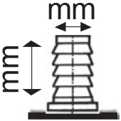 Reduction dimensions - Reduction dimensions Reduction dimensions - Reduction dimensions