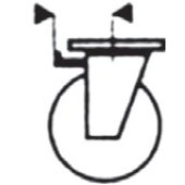Front brake lever dimensions - Front brake lever dimensions Front brake lever dimensions - Front brake lever dimensions