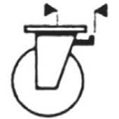 Rear brake lever dimensions - Rear brake lever dimensions Rear brake lever dimensions - Rear brake lever dimensions